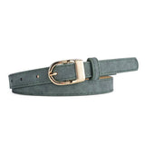 2024 NEW VERSATILE FROSTED BELT_CWABE0580