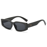 RETRO UV PROTECTION SUNGLASSES_CWASG0522