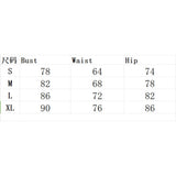 EUROPEAN AND AMERICAN SEXY STRAPPY BIKINI SWIMSUIT_CWMW0332