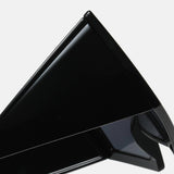 2024 PERSONALIZED LARGE FRAME CAT EYE SUNGLASSES_CWASG0478