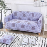 MILK SILK SOFA COVER STRETCH FULL WRAP_CWMM8322