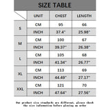 Waistcoat Halter Top Keyhole Sleeveless Shirt