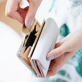 2024 NEW STYLE SMALL FRESH FLORAL WALLET_CWAB2555