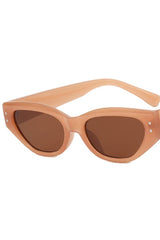 IRREGULAR SUNGLASSES_CWASG0120