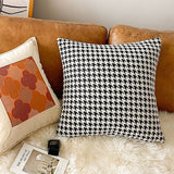 NORDIC PILLOW COVER WITH INSERT FOR SOFA BED_CWMM7695