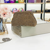 NEW FASHION LIGHT LUXURY RHINESTONE EVENING BAG_CWAB3593