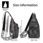 2024 NEW POPULAR SHOULDER MESSENGER BAG_CWAB2713