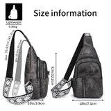 2024 NEW POPULAR SHOULDER MESSENGER BAG_CWAB2713