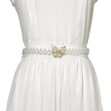 STRETCHYSWEET AND VERSATILE PEARL WAIST CHAIN_CWABE0513