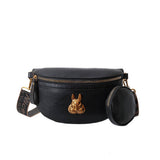 2024 N Casual Shoulder Crossbody Bag_Cwab2078