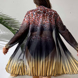 Three-Piece High-Waisted Split Bikini_Cwmw0222