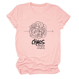 TEACHER HUMOR TEE COMFORTABLE CREWNECK SHIRT_CWTTSL0511