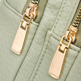 Versatile Large Capacity Wide Strap Shoulder Bag_Cwab2735