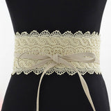 NEW GEMSTONE PEARL VERSATILE BELT_CWABE0498
