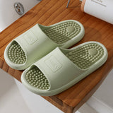 2024 NEW NON SLIP SOFT MASSAGE SANDALS_CWSHS0803