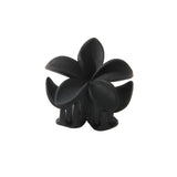 CANDY COLOR PLUMERIA CLAW CLIP SMALL FLOWER CLIP_CWMM4939