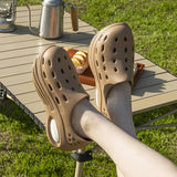 2024 NEW CASUAL OUTDOOR HOLE SANDALS_CWSHS0809