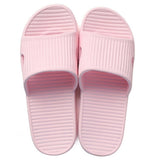 Home Minimalist Anti Slip Slippers_Cwshs0418