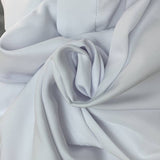 Straight-Leg Vacation Style Wide-Leg Pants