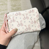 Cute Heart Makeup Storage Pouch Bag_Cwab06193