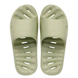 BATHROOM BATHING NON SLIP WEAR RESISTANT SLIPPERS_CWSHS0393
