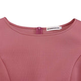 FASHIONABLE AND ELEGANT BRIDESMAID DRESSES_CWDMD3662