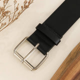 PUNK SEXY BELT RIVET FASHIONABLE ALL MATCH BELT_CWMM3936