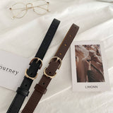 2024 NEW STYLE SIMPLE BELT_CWABE0649