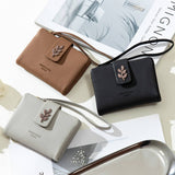 2024 NEW SIMPLE FASHION WALLET_CWAB2344
