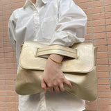 2024 NEW LARGE CAPACITY FILE STORAGE CLUTCH BAG_CWAB2607