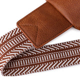 2024 NEW PORTABLE SHOULDER MESSENGER BAG_CWAB2710