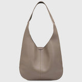 CHIC VINTAGE SHOULDER BAG FOR FALL WINTER_CWAB5115