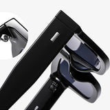 2024 NEW VERSATILE CONCAVE SHAPE SUNGLASSES_CWASG0342