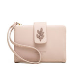 2024 NEW SIMPLE FASHION WALLET_CWAB2344