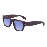 RETRO SUNGLASSES FASHION SQUARE FRAME SUNGLASSES_CWASG0576