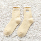 AUTUMN AND WINTER THICK WARM SOCKS_CWMS0769