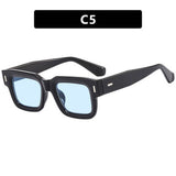 2024 NEW VERSATILE CONCAVE SHAPE SUNGLASSES_CWASG0342