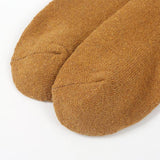 HIGH TOP THERMAL SOCKS 5 PAIRS PER PACK_CWMS0697