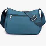 NEW VERSATILE CASUAL CROSSBODY SHOULDER BAG_CWASC1740
