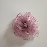 PURE DESIRE STYLE PHALAENOPSIS FLOWER HAIRPIN_CWAHA4677