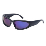 CYCLING SPORTS SUNGLASSES UV PROTECTION SUNGLASSES_CWASG0574