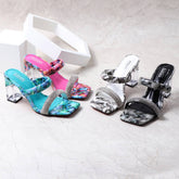 2024 NEW STYLE OPEN TOE FLORAL STRAP HIGH HEELS_CWSHS0605