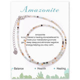 2024 NEW TEMPERAMENT DRESS NECKLACE_CWAJE2090