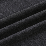 Trendy V-Neck Short Sleeve Shirt For Women