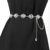 Women Retro Diamond Belt_Cwabe0096