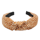 RETRO FASHION HEADBAND_CWAHA1673