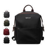 SIMPLE CASUAL STYLISH BACKPACK_CWAB2738