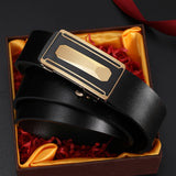 2024 NEW CASUAL SIMPLE AND VERSATILE BELTS_CWABE0475