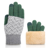 THICKENED DOUBLE LAYER KNITTED GLOVES_CWAG0130