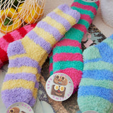 2024 NEW CARTOON THICK WARM SOCKS_CWMS0871